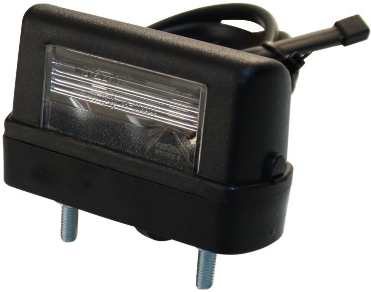 Eclaire plaque_5805.jpg